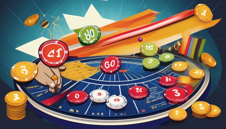 How to Use Aviator Analytics for Better Betting Decisions