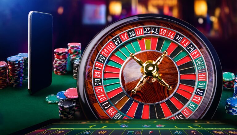 11xplay Online: Best User Experience for Beginners