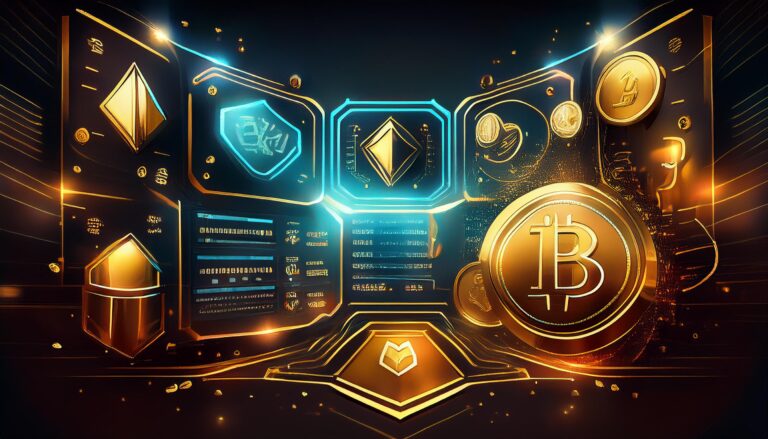 Why Reddy Book Is the Future of Online Betting