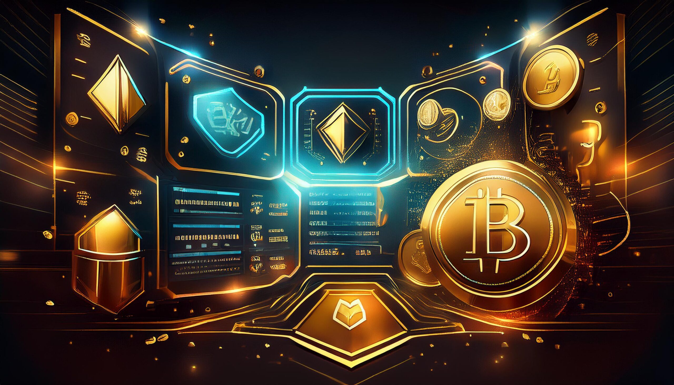 Why Reddy Book Is the Future of Online Betting