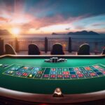 How To Ensure Https Gold365 Online Safety?