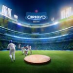 11xplay: Your Ultimate Gateway to Online Sports & Betting