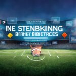 Mylaser247 Casino & Sportsbook