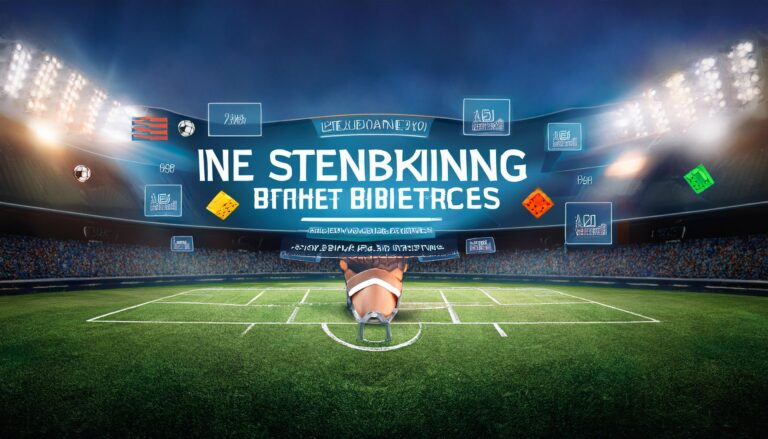 Mylaser247 Login & Signup — What New Users Must Know