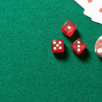 “Khelo24Bet Review 2025: Is the Platform Safe and Reliable for Indian Players?”