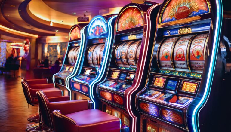 Gold365 ID Review: In‑Depth Look at India’s Fast‑Growing Betting Platform