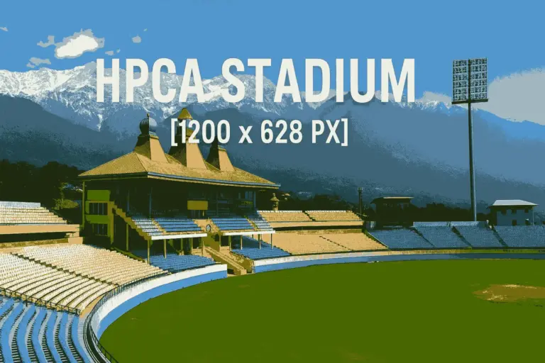 Reddybook Review: Transforming Education with Innovative Learning Platforms