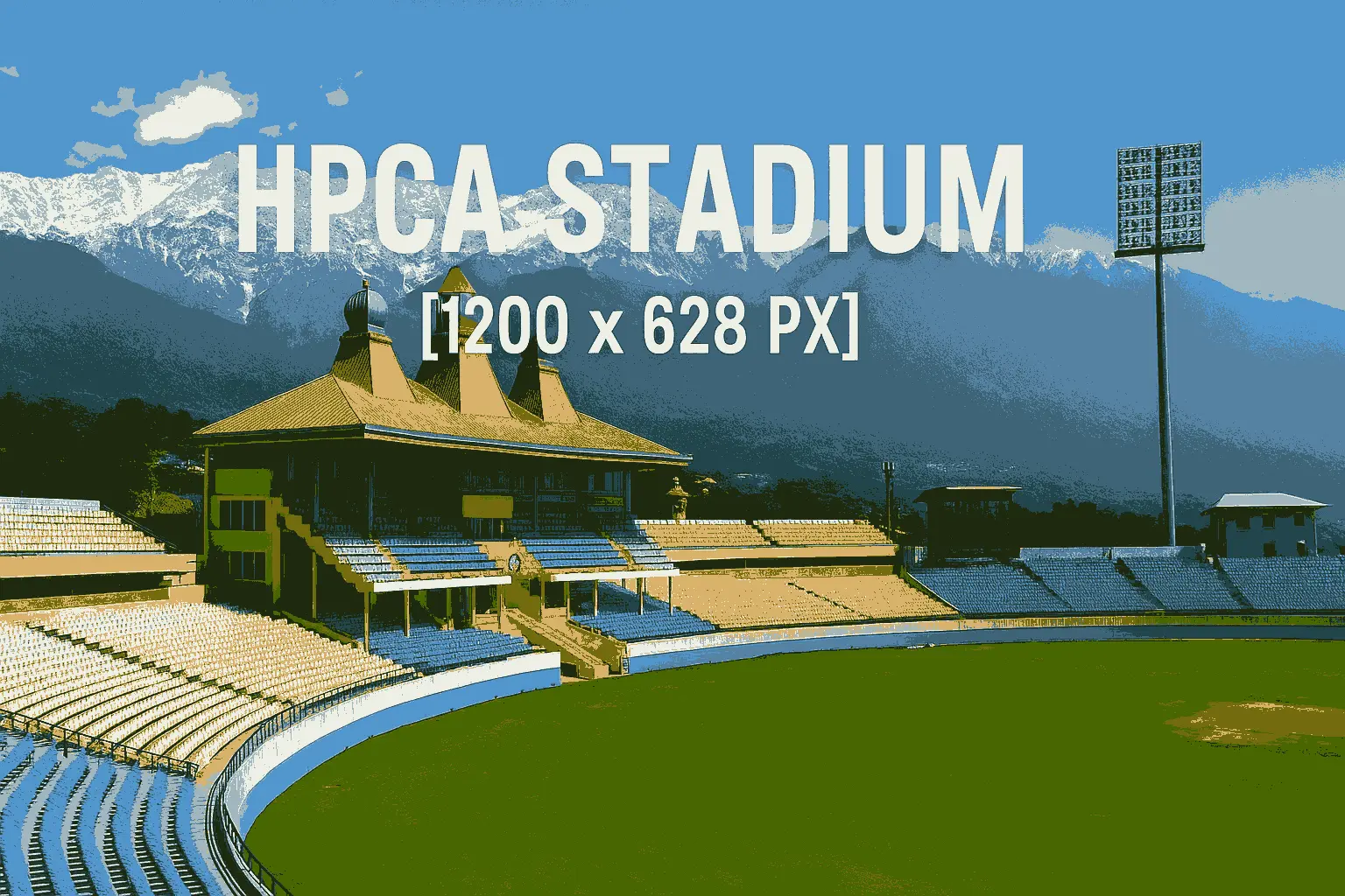 Reddybook Review: Transforming Education with Innovative Learning Platforms